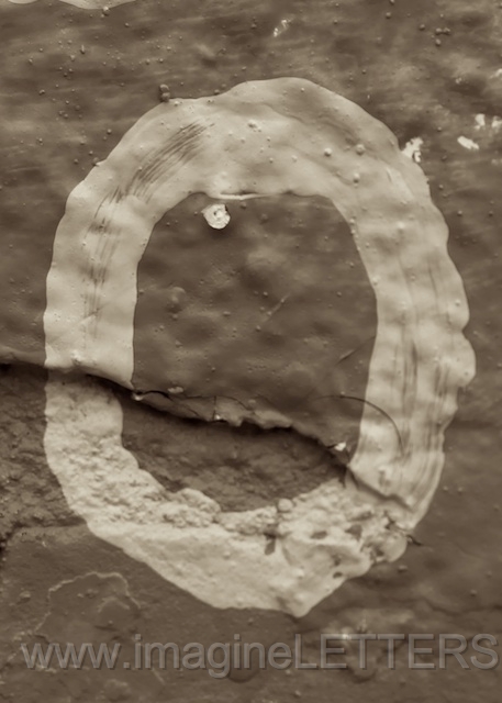 Wall_Art_Alphabet_Photography_Art_ 1613.jpg